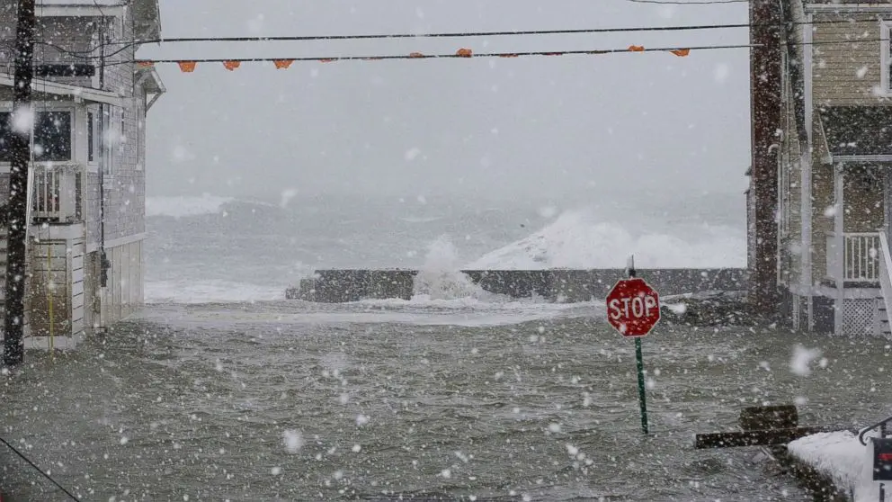 Lietuvos hidrometeorologijos tarnyba informuoja apie situaciją Nevėžio upėje