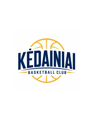 Kėdainiai bc - Ukmergės Stekas | Kėdainių arena