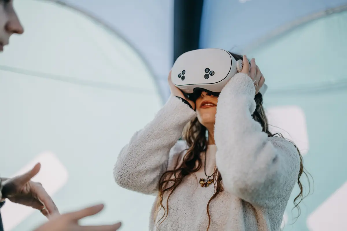Kražiuose nuaidėjo jubiliejinis dvidešimtasis festivalis