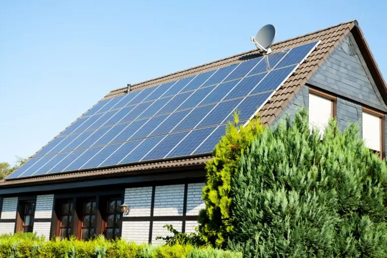 Viešoji konsultacija dėl finansavimo sąlygų, norintiems įsirengti nuosavas saulės elektrines