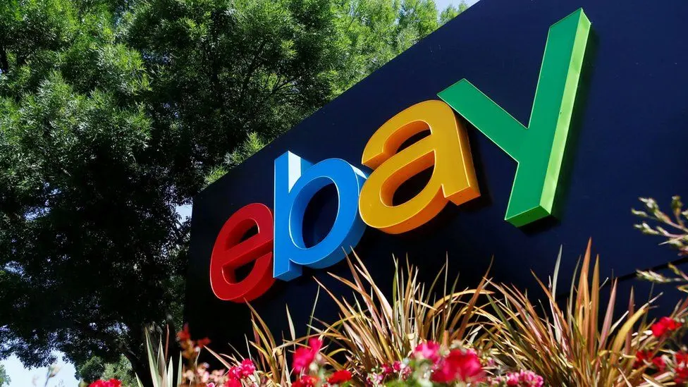 „eBay“ atstovai atvyksta į Lietuvą ieškoti lietuviškų prekių pardavėjų