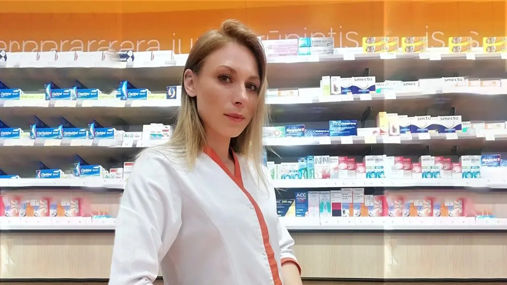 Skaitome dantų pastos etiketę: ką reiškia abrazyvumas ir kokią pastą išsirinkti?