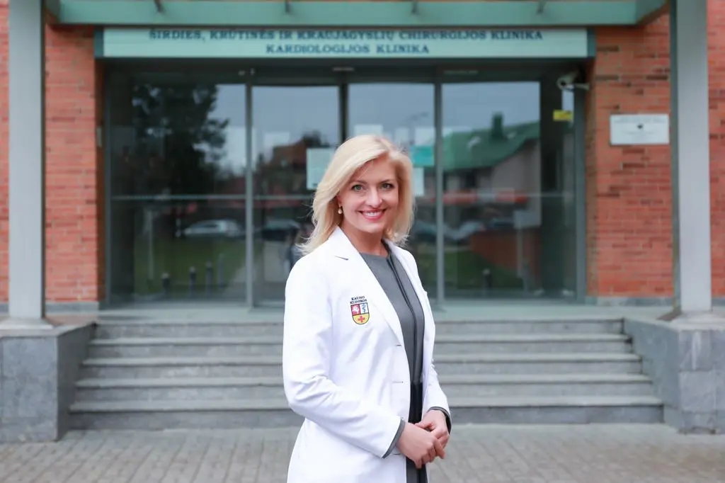 7 mitai apie cholesterolį ir jo reguliavimą