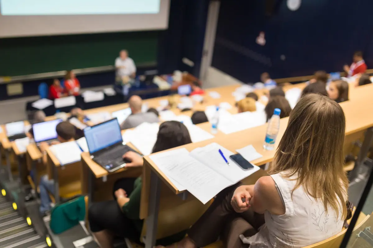 Alytuje ir Marijampolėje veiks nauji aukštųjų mokyklų padaliniai: informacija stojantiesiems