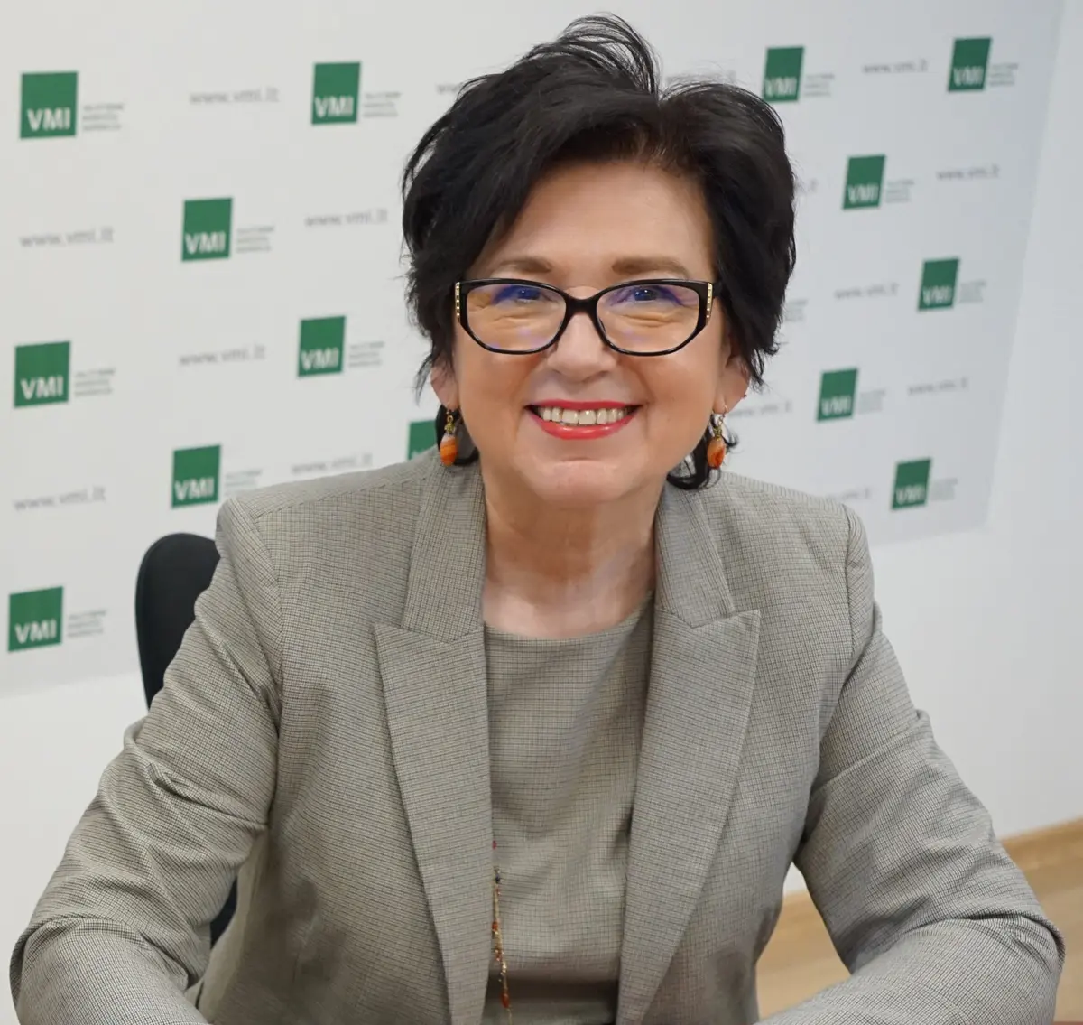 Smalsu, kaip Jūsų verslą mato Valstybinė mokesčių inspekcija?