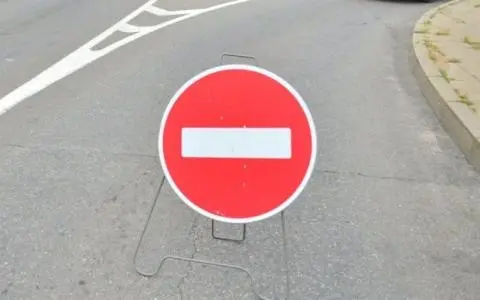 Laikini eismo organizavimo pakeitimai Kauno gatvėje!