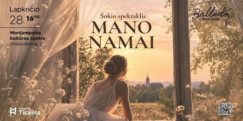 2026-11-28 │Mano namai