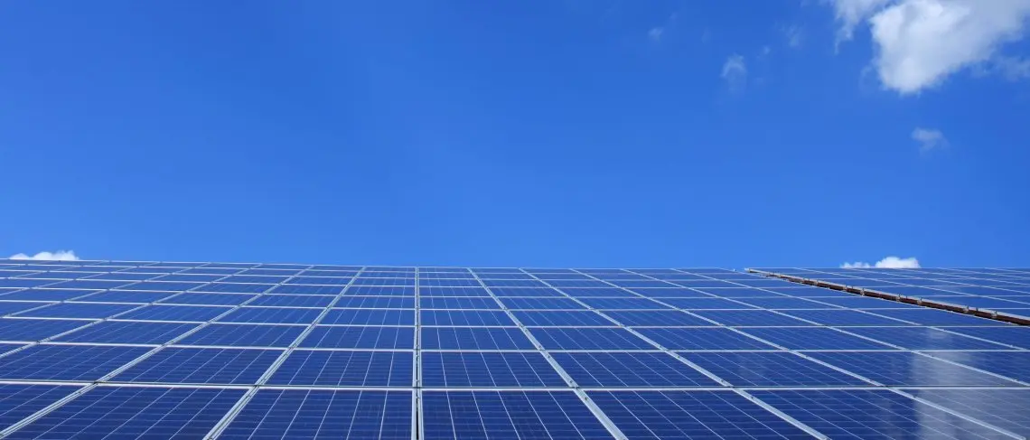 Privačioms saulės elektrinėms įsirengti – dar daugiau galimybių