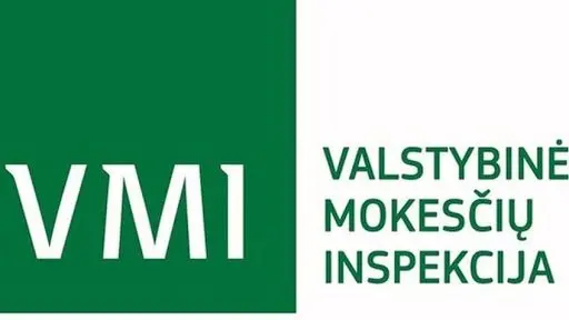 Verslo liudijimą 2021 metams įsigyti šiemet galima anksčiau