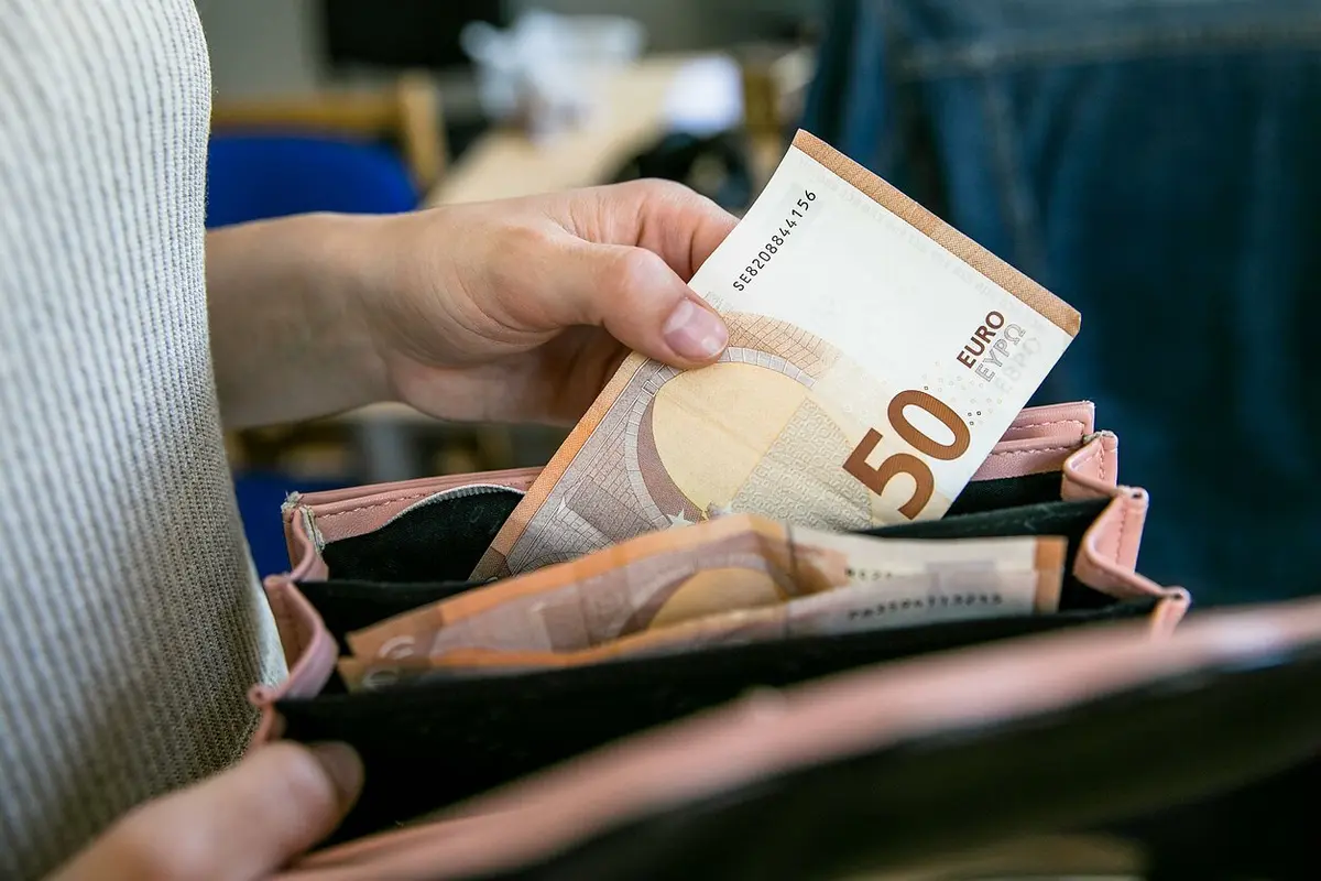 „Sodra“ primena vykdantiems savarankišką veiklą: kodėl labai svarbu sumokėti įmokas sausį