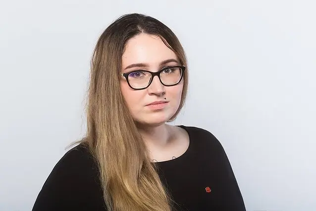 E. Dobrovolska: Lietuva ES darbotvarkėje didžiausią dėmesį skirs teisės viršenybės, duomenų apsaugos bei Sausio 13-osios bylos temoms