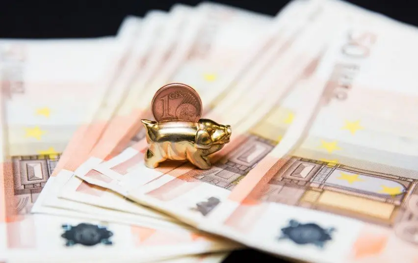 Patvirtintas 2021 metų Pagėgių savivaldybės biudžetas