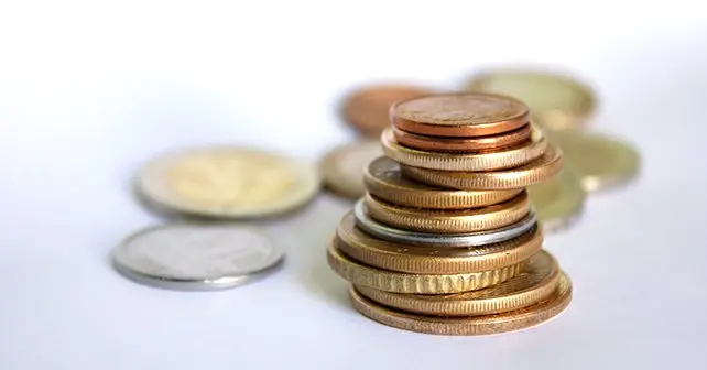 Pateiktas svarstyti 2021 metų Pagėgių savivaldybės biudžeto projektas