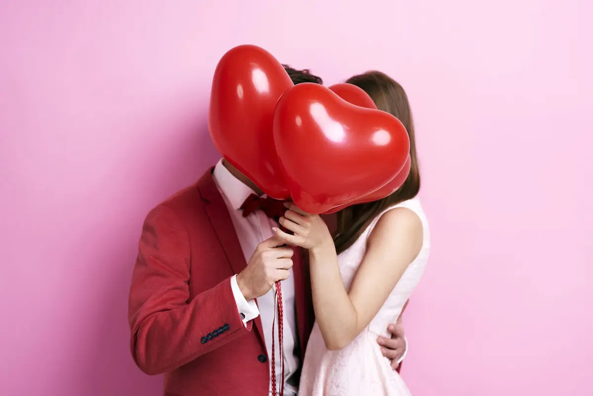5 psichologės Genovaitės Petronienės patarimai poroms: kodėl Valentino dieną verta praleisti aktyviau?