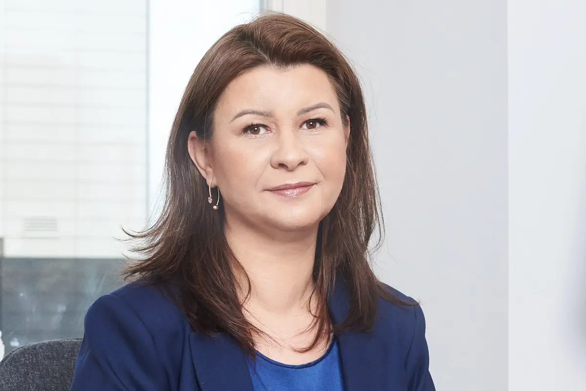 Advokatė Jolanta Žukauskienė: apie paveldėjimo teisę Lietuvoje