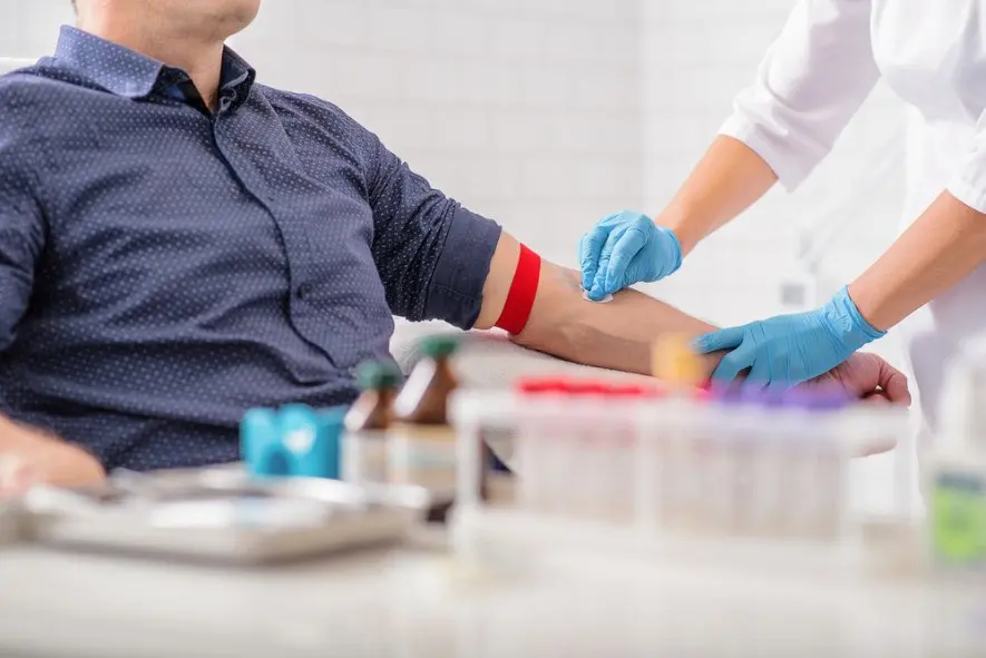Gyventojai kviečiami aktyviau prevenciškai tirtis dėl vėžio