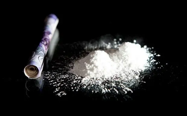 Iš nelegalios apyvartos paimti kilogramai narkotinių medžiagų