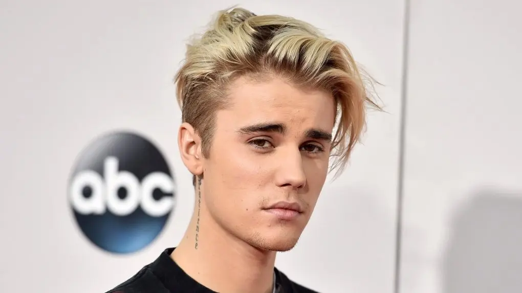 Justinas Bieberis išleidžia ilgai lauktą, šeštą studijinį albumą „Justice“