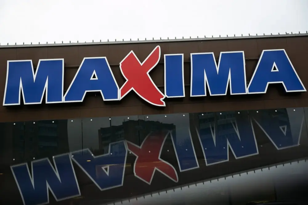 „Maxima“ šalies bendruomenes kviečia teikti paraiškas: iniciatyvoms skirs 100 tūkst. eurų