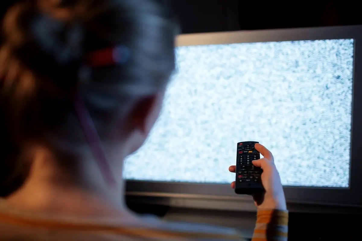Tauragės, Telšių ir Laukuvos gyventojams primenama apie keičiamus televizijos dažnius