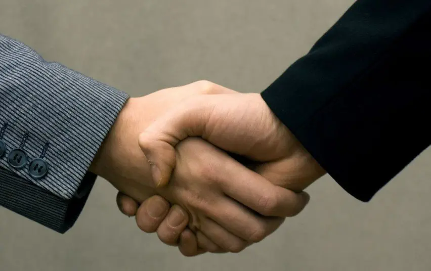 LR Vidaus reikalų viceministras susitiko su Tauragės regiono savivaldybių merais
