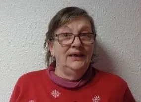 Po dešimtmečio slapstymosi užsienyje į Lietuvą parvežta sukčiuvienė belangės neišvengė