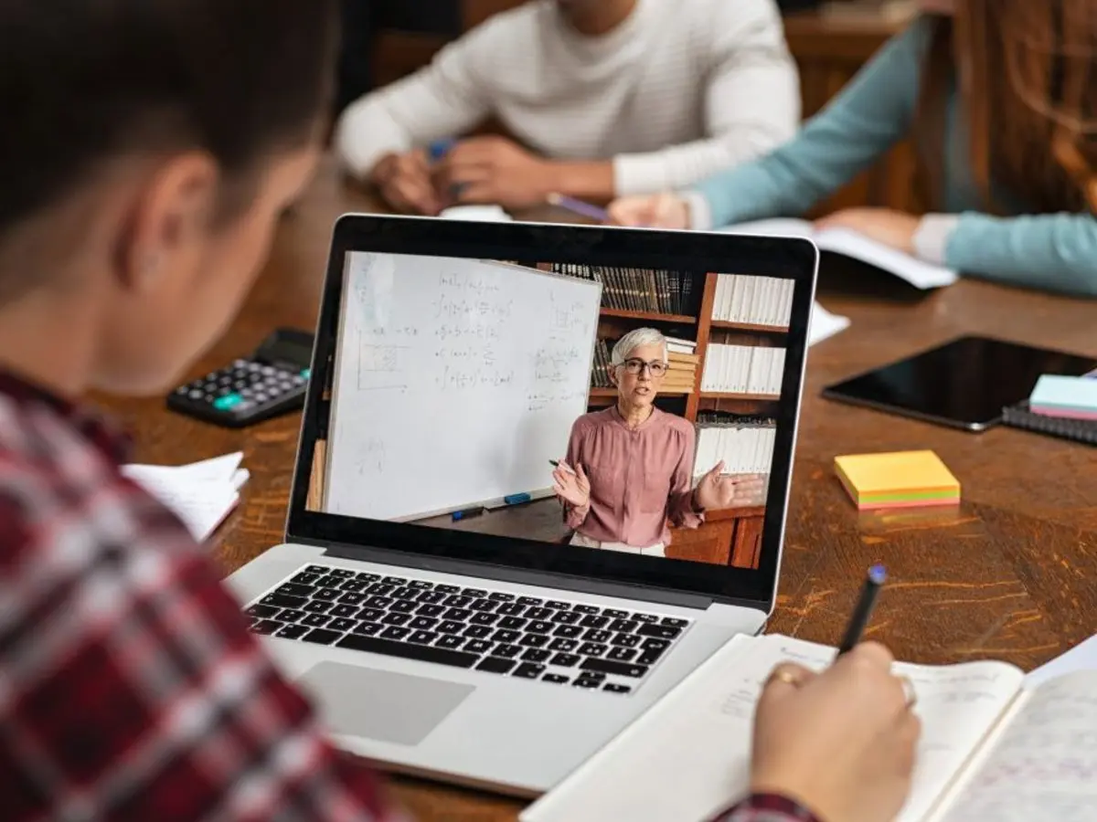 Patvirtintos profesinio mokymo ir aukštojo mokslo studijų vykdymo būtinos sąlygos