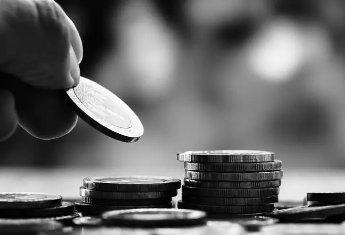 Socialinė parama gali palengvinti finansinę naštą