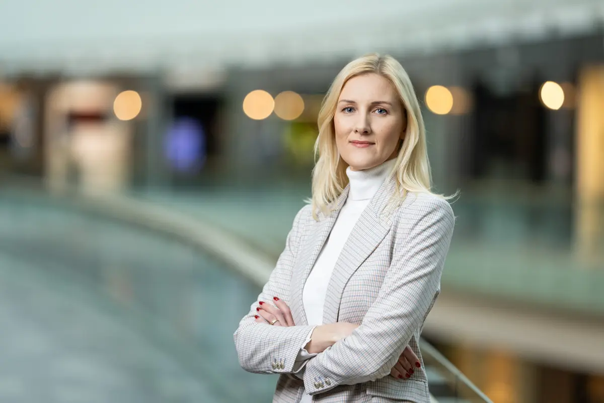 LKU kredito unijų grupė pradeda teikti lengvatines paskolas smulkiojo verslo finansavimui