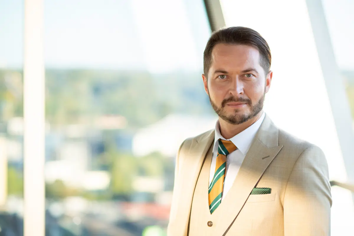 Verčia dirbti viršvalandžius? Būtinas jūsų sutikimas!