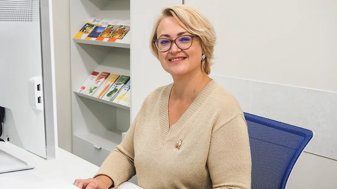Sukčiai siūlo pas gydytoją patekti už pinigus: ar tai įmanoma ir kaip yra iš tiesų?
