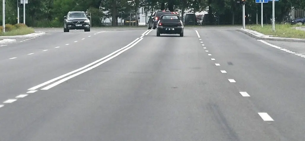 Nemuno gatvėje – laikini eismo ribojimai ir autobusų maršrutų pakeitimai