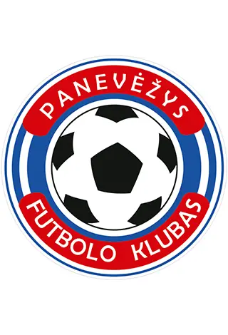 Fk Panevėžys - Šiauliai | „Aukštaitijos“ stadionas
