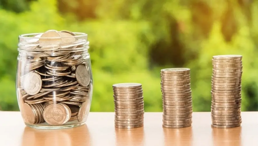 Verslo finansavimo būdai: ką pasirinkti?