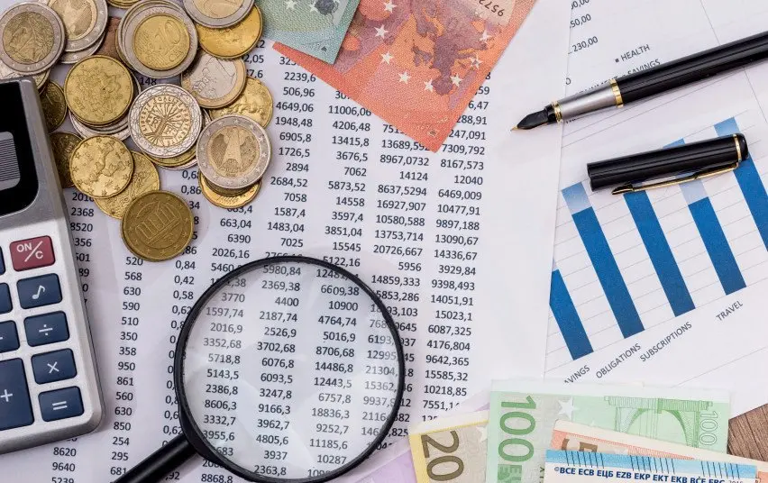 Kviečiame susipažinti su Radviliškio rajono savivaldybės 2021 metų biudžeto projektu
