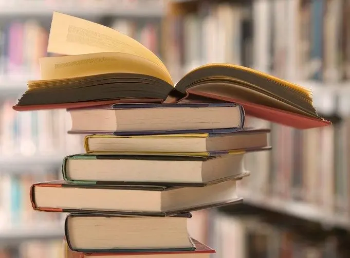 Skelbiamas Grožinės literatūros ir kitų Radviliškio rajono savivaldybei reikšmingų leidinių leidybos projektų konkursas