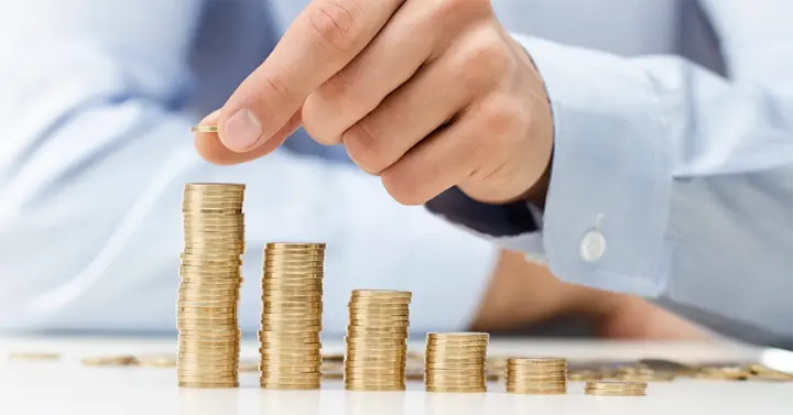Patvirtintas Radviliškio rajono savivaldybės 2021 metų biudžetas ir Radviliškio rajono savivaldybės 2021–2023 strateginis veiklos planas