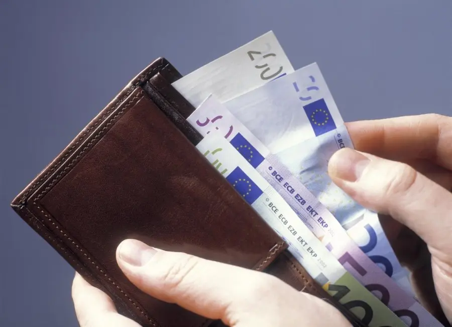 Įmonės butą pardavęs ir dalį pinigų pasisavinęs jos direktorius aiškinsis teisme