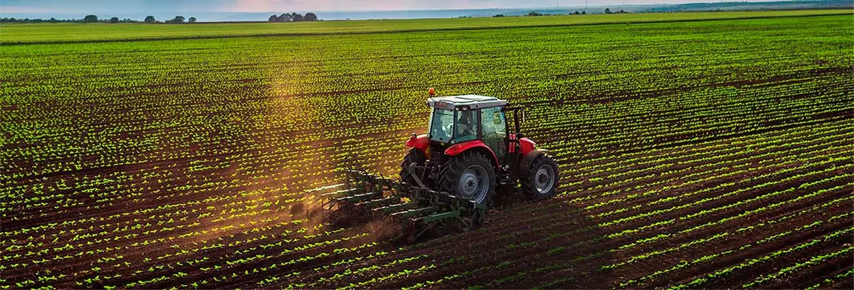Pavasarinis patarimas ūkininkams: patikimai saugok turtą ir nesusigundyk pirkiniais mažomis kainomis