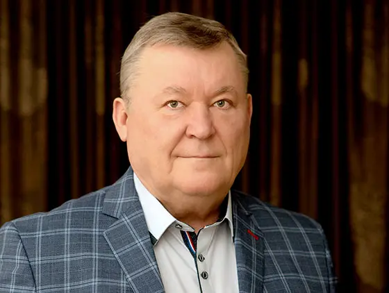 Gegužės 6 d. prisieks išrinktasis Radviliškio rajono savivaldybės meras Vytautas Simelis
