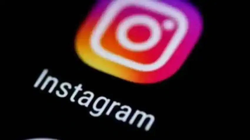 INSTAGRAM platformoje žadamas pinigų lietus, tačiau iki šiol dar niekas negavo nė vieno euro