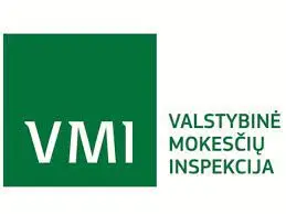 Dėl GPM Valstybinė mokesčių inspekcija siųs pranešimus