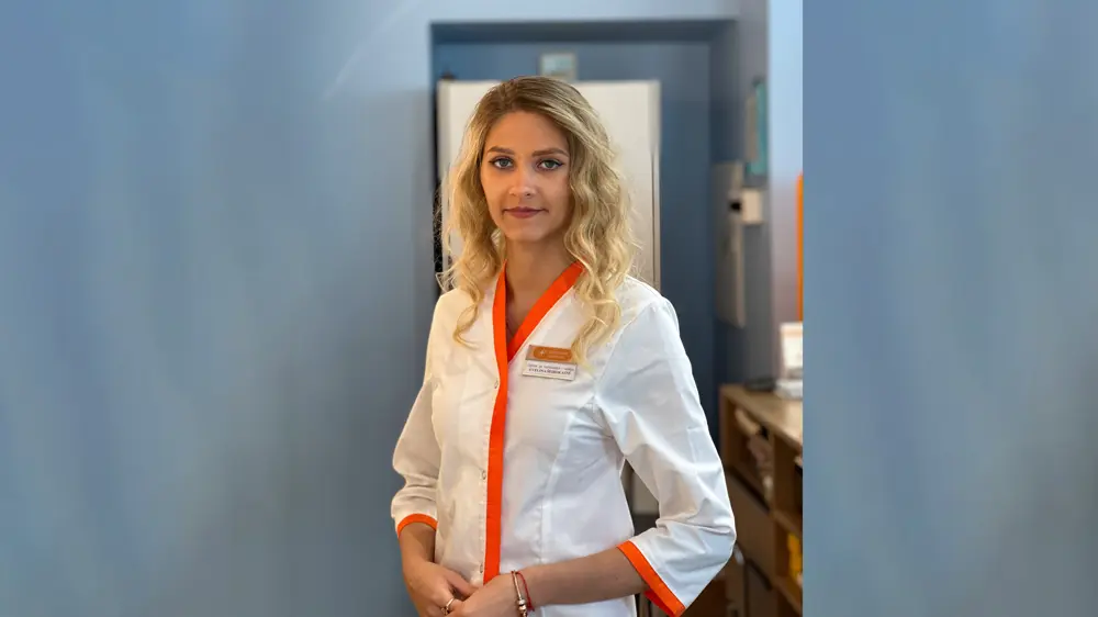 Kai šviesos gausa ir džiugina, ir vargina: vaistininkė patarė, kaip išgyventi žiemos tamsą