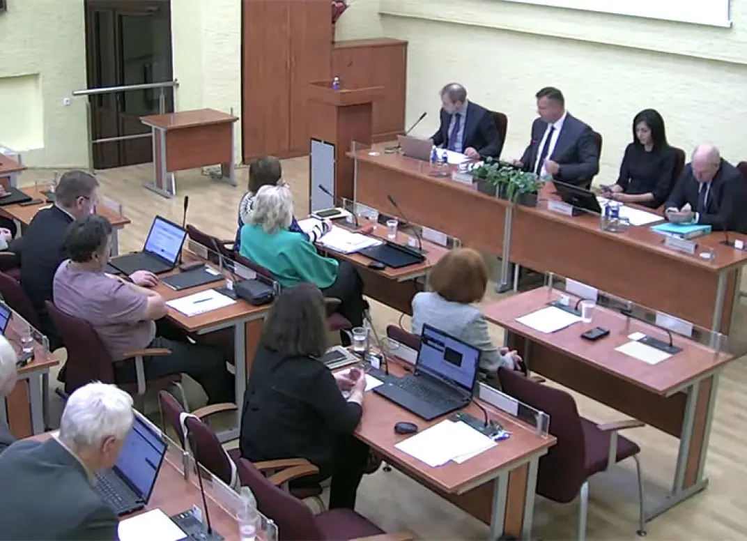 Vaikus auginantiems gyventojams atpigs verslo liudijimų kainos