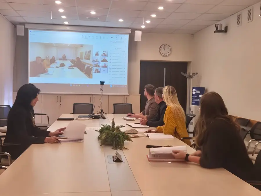 Vasario 15-ąją Minaičiuose vyks Valstybės atkūrimo dienos minėjimas