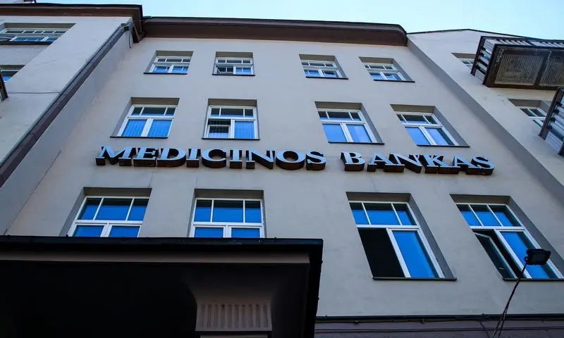 Smulkusis verslas apie save 2021-aisiais