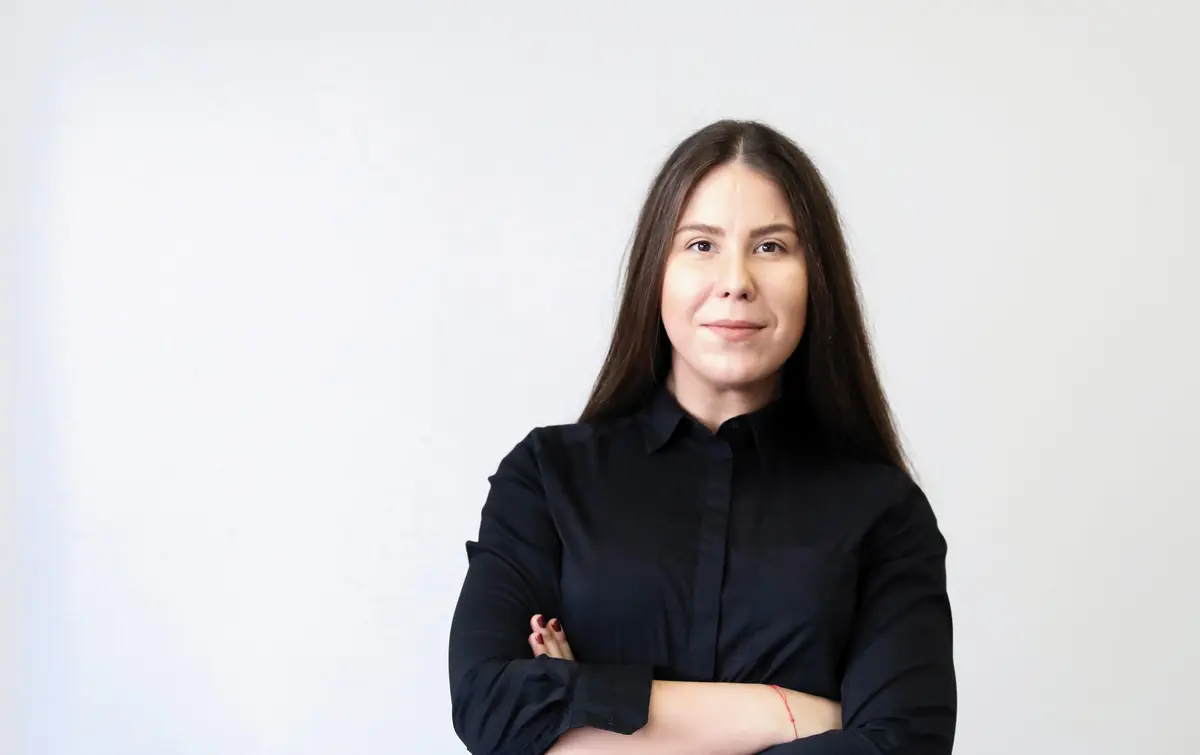 TS-LKD frakcijos atstove spaudai tapo Paulina Levickytė