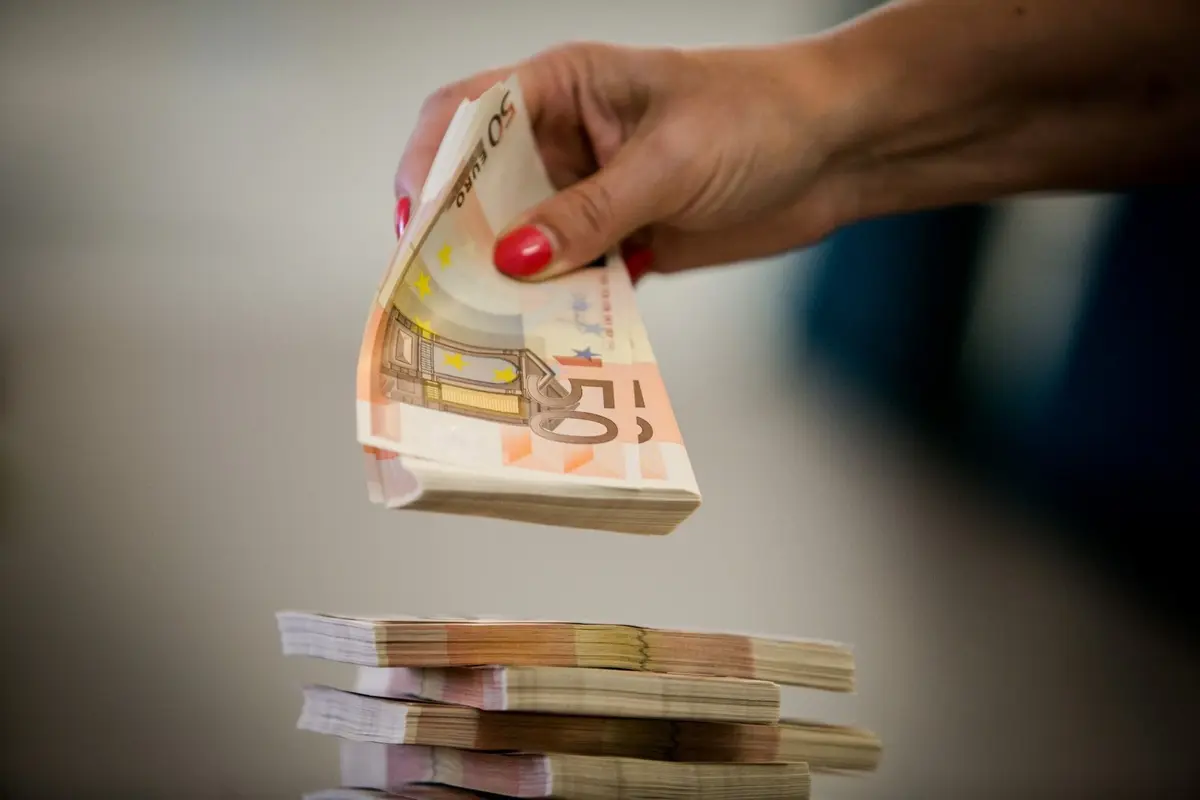 Raseinių rajono gyventojai internetinė pažintis pasibaigė dideliais finansiniais nuostoliais