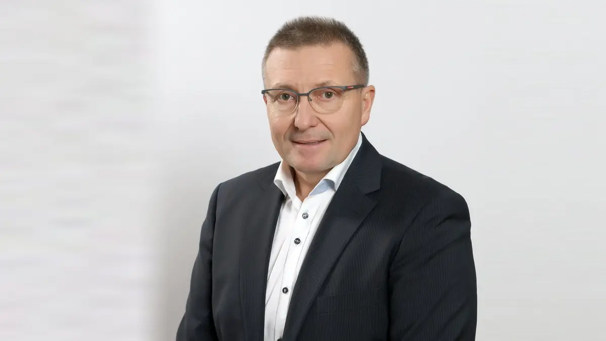 Mingaudas Tamaliūnas į interesų konfliktą nepateko
