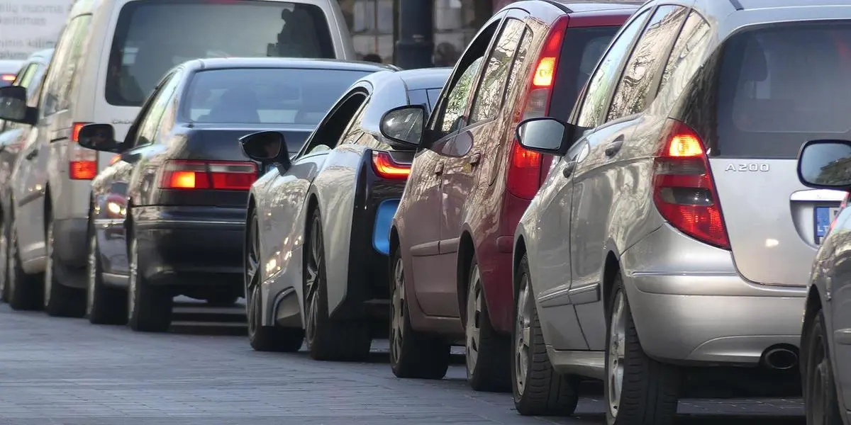 Kaip nuo gegužės 1 d. atrodys iš užsienio įvežto automobilio įsigijimas ir registracija?